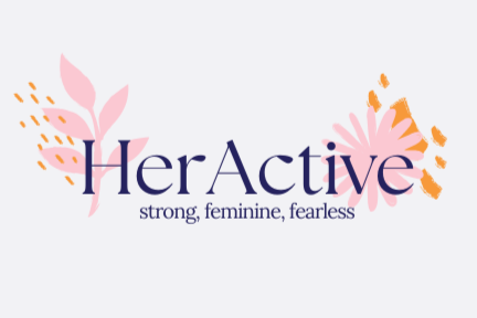 HerActive